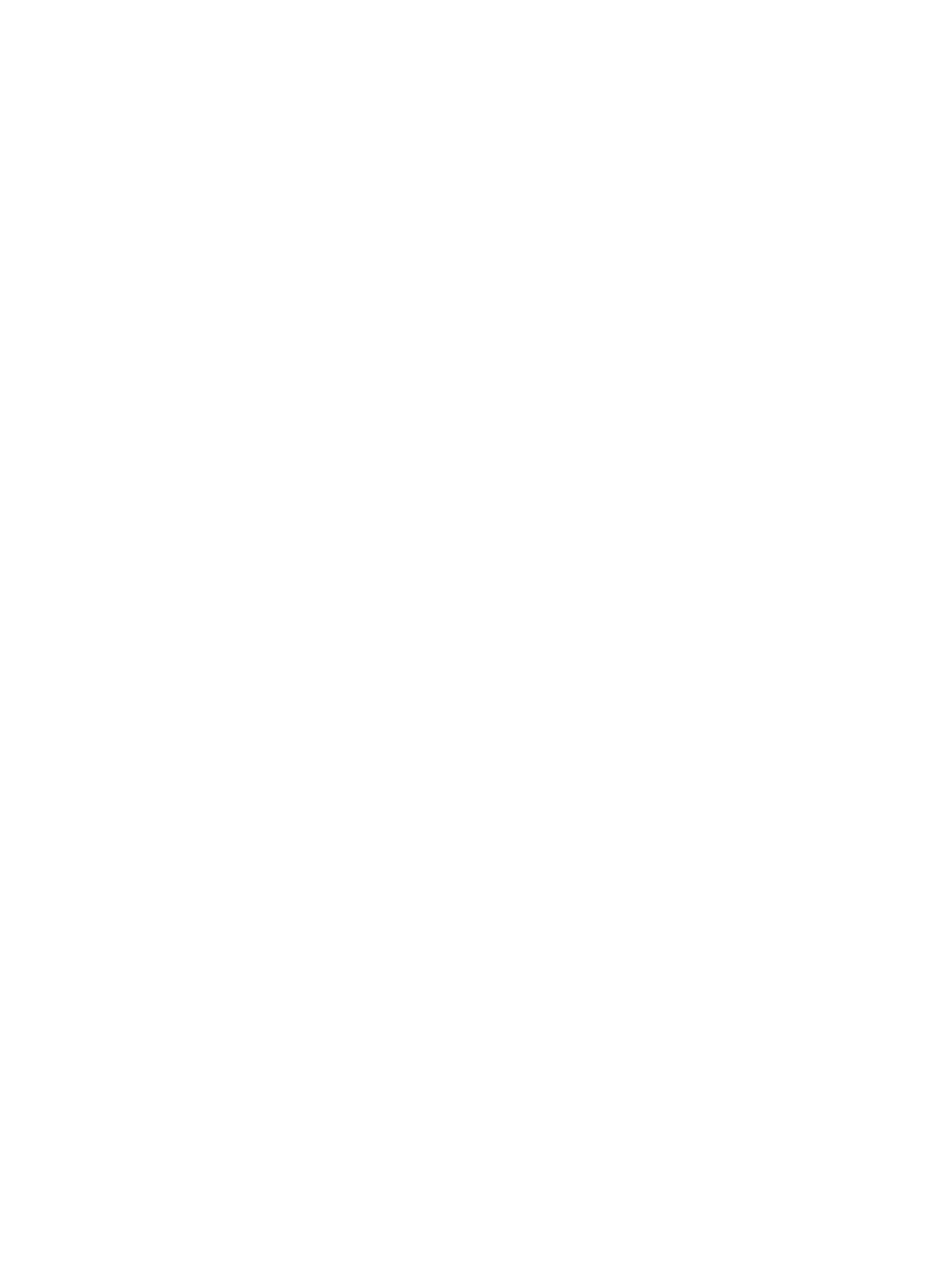 Call The Front Desk